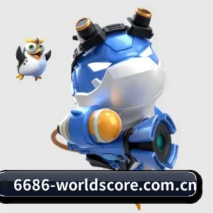 开运体育入口 APP 界面