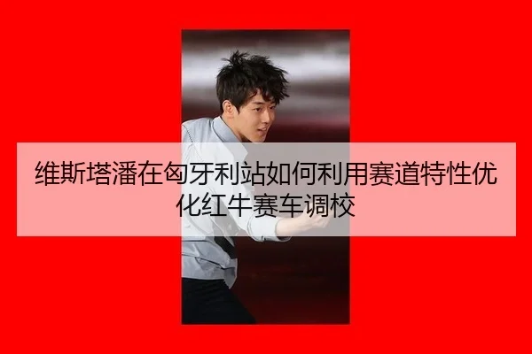 wei-si-ta-pan-zai-xiong-ya-li-zhan-ru-he-li-yong-sai-dao-te-xing-you-hua-hong-niu-sai-che-diao-xiao-2-139.jpg