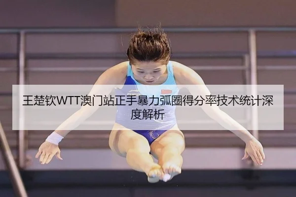 wang-chu-qin-ao-men-zhan-zheng-shou-bao-li-hu-quan-de-fen-lv-ji-shu-tong-ji-shen-du-jie-xi-2-524.jpg