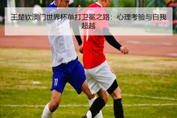 wang-chu-qin-ao-men-shi-jie-bei-dan-da-wei-mian-zhi-lu-xin-li-kao-yan-yu-zi-wo-chao-yue-3-421.jpg